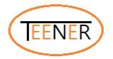 teener.shop